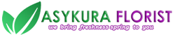 Asyakura Florist - 